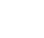 Link icon